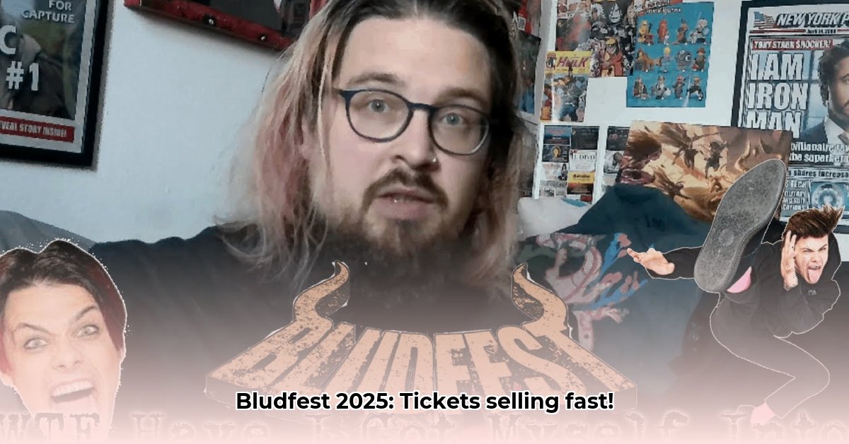 bludfest-ticket-price